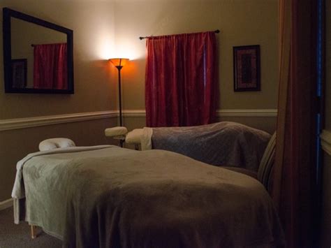 couples massage savannah ga|Best Couples Massage Savannah, GA .